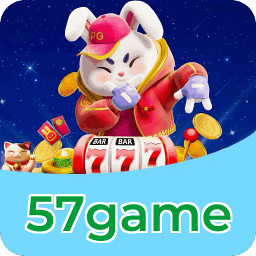 Download Android 57game