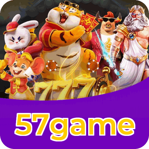 Telegram Promoções