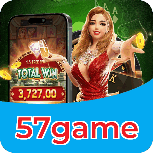 Jogos de Slot 500+