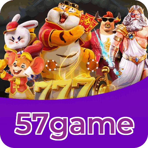Cashback semanal 57game