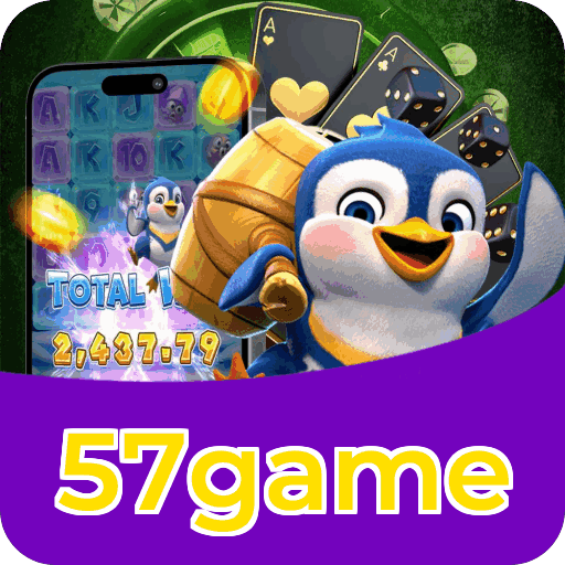Instalar APK 57game