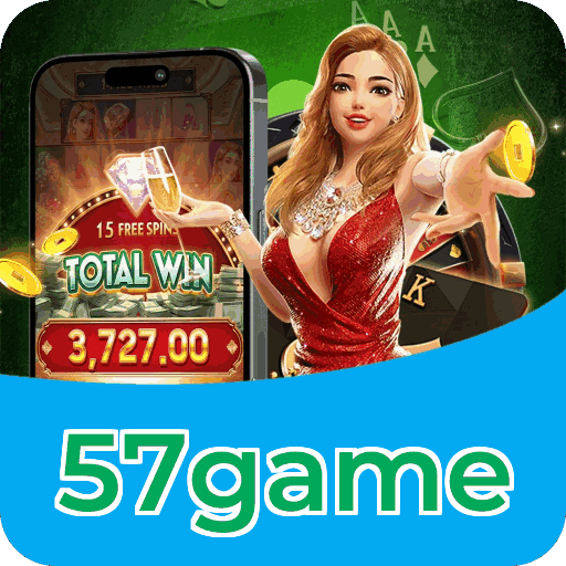 Reload Bonus 57game