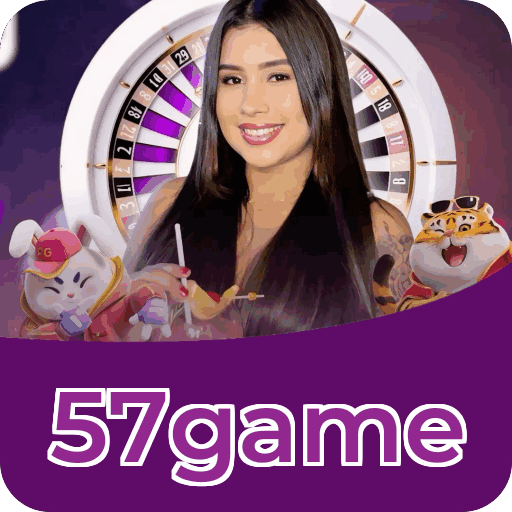 Suporte 57game