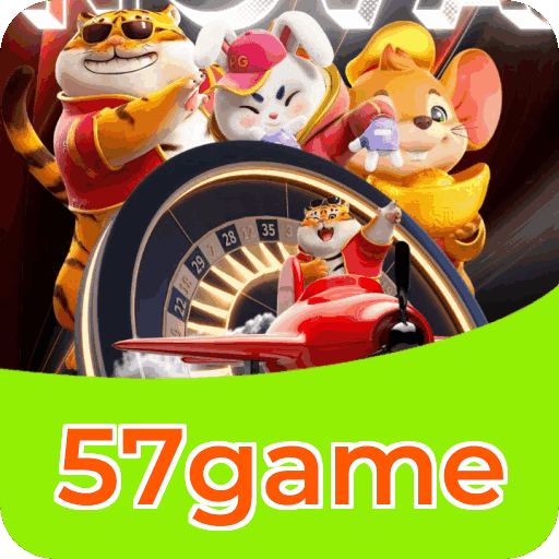 Download PC 57game