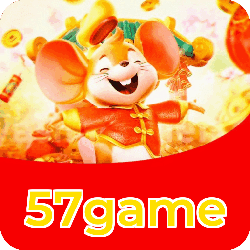 Programa VIP 57game