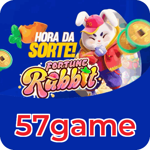 Métodos de pagamento aceitos na 57game