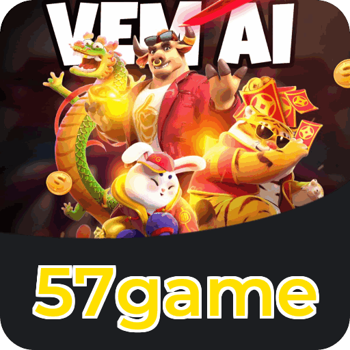 Lottery Clássica na 57game