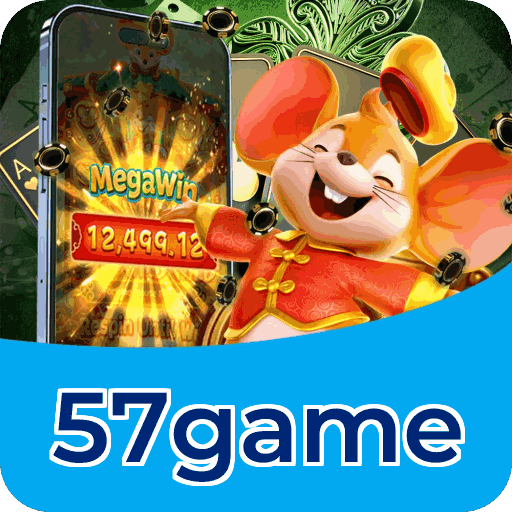 Segurança 57game
