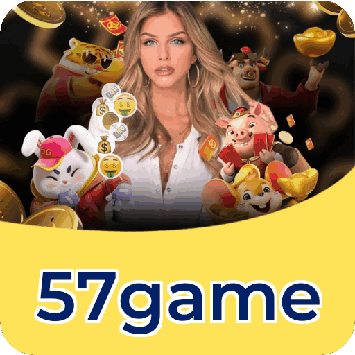 Programa VIP 57game