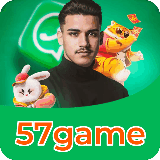 Fortune Tiger - Slot com RTP 96.81%