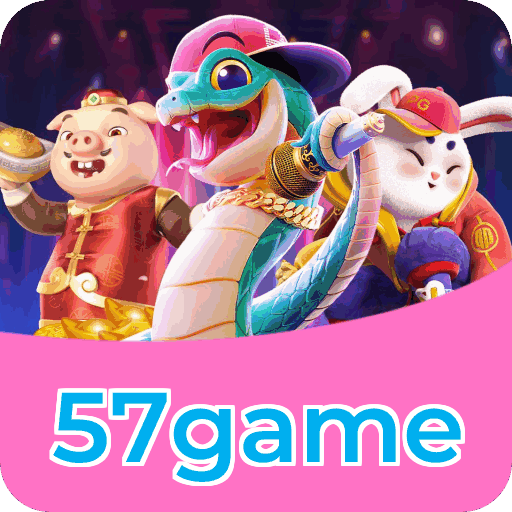 Certificações de segurança e licenças da 57game