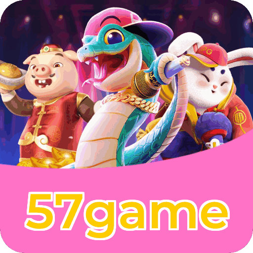 Jogos Fortune 20+