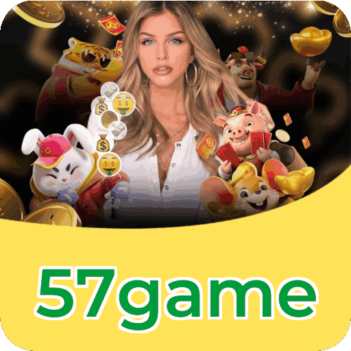 Performance 57game