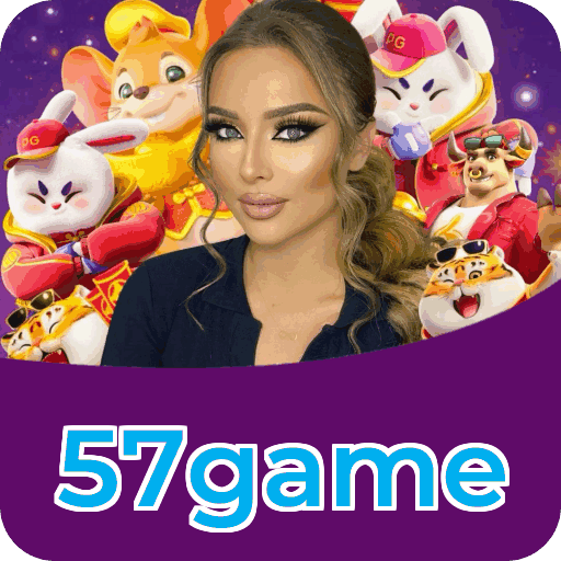 Promoções e bônus exclusivos da 57game