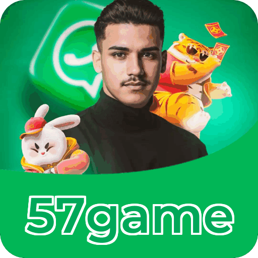 Fortune Tiger - Jogo mais popular do Brasil