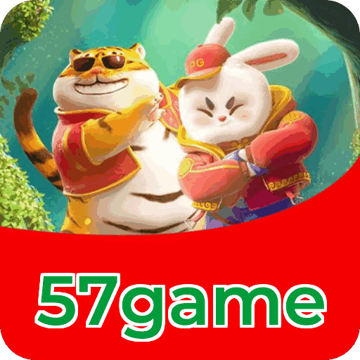 Cashback Semanal 57game