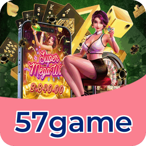 Cassino ao Vivo 50+