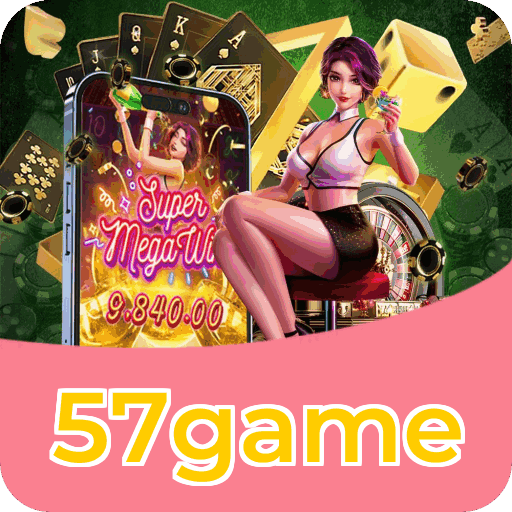 Sweet Bonanza - Slot popular com multiplicadores