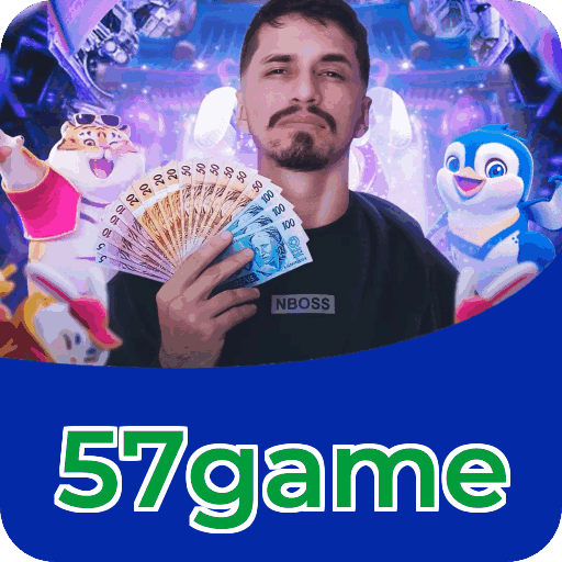 Apostas esportivas ao vivo na 57game