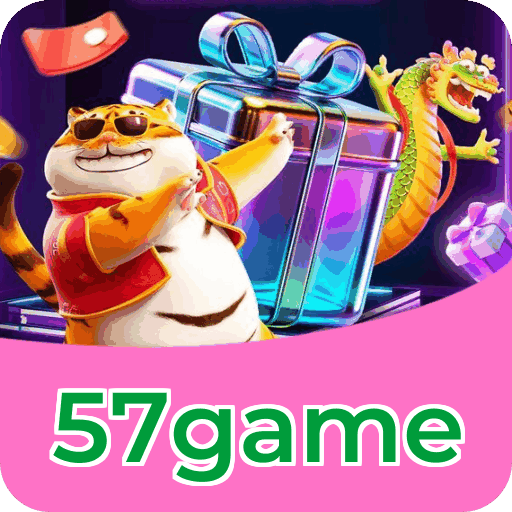 Equipe de suporte ao cliente da 57game