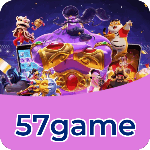 Mahjong Ways - Slot com múltiplas formas de ganhar