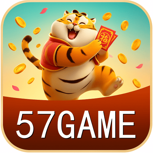 57game logo
